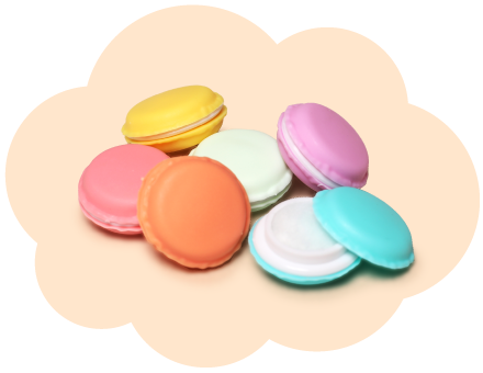 セルフエンゼルケア用品